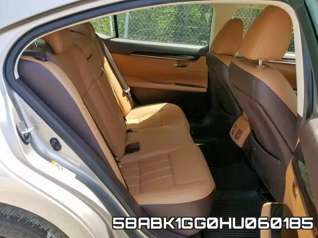 58ABK1GG0HU060185_6.webp