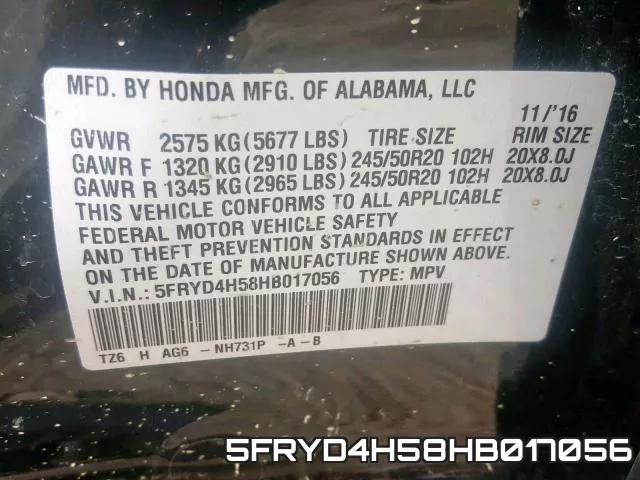 5FRYD4H58HB017056_10.webp