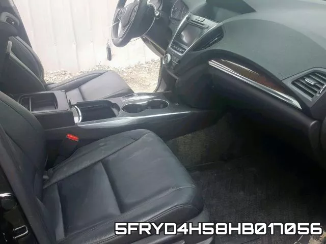 5FRYD4H58HB017056_5.webp