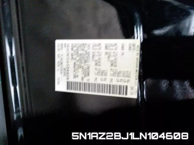 5N1AZ2BJ1LN104608_10.webp