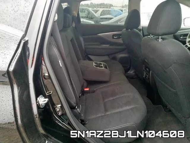 5N1AZ2BJ1LN104608_6.webp
