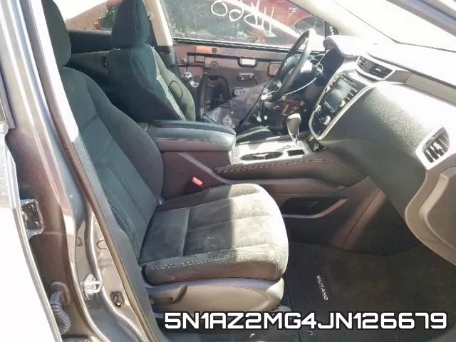 5N1AZ2MG4JN126679_5.webp