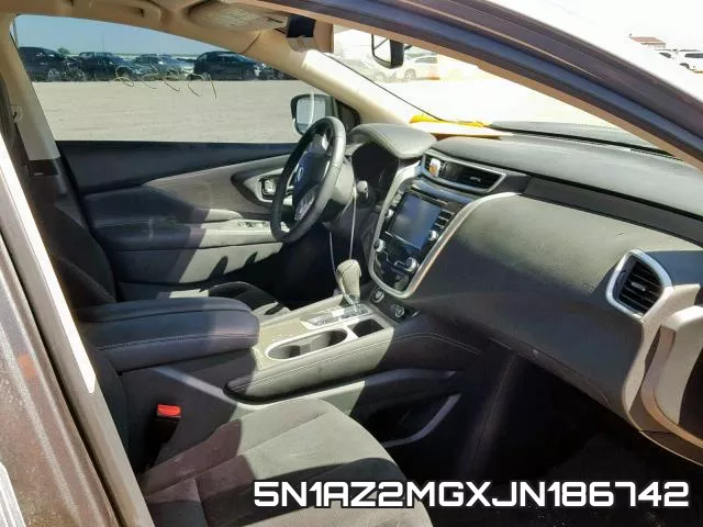 5N1AZ2MGXJN186742_5.webp