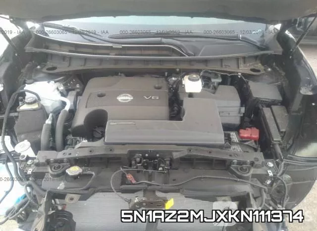 5N1AZ2MJXKN111374_10.webp