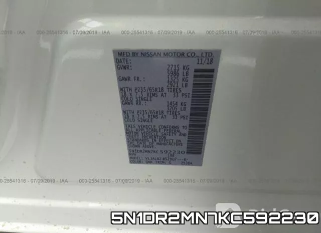 5N1DR2MN7KC592230_9.webp