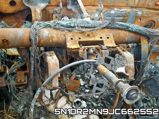 5N1DR2MN9JC662552_8.webp