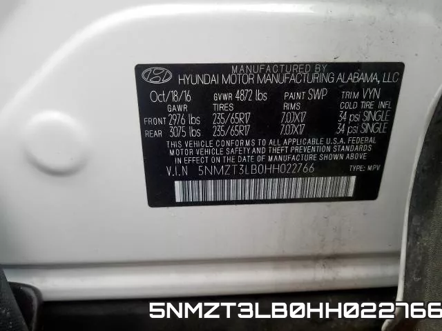 5NMZT3LB0HH022766_10.webp