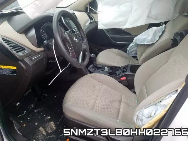5NMZT3LB0HH022766_5.webp