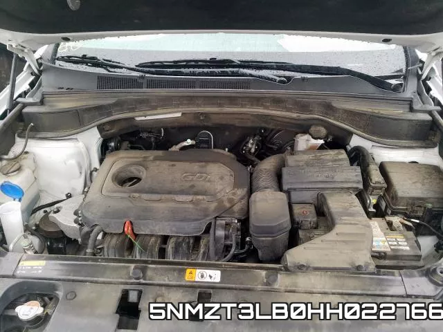 5NMZT3LB0HH022766