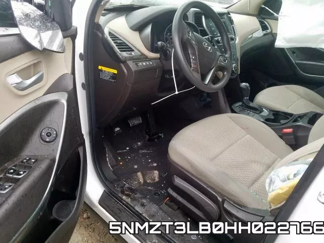 5NMZT3LB0HH022766_9.webp