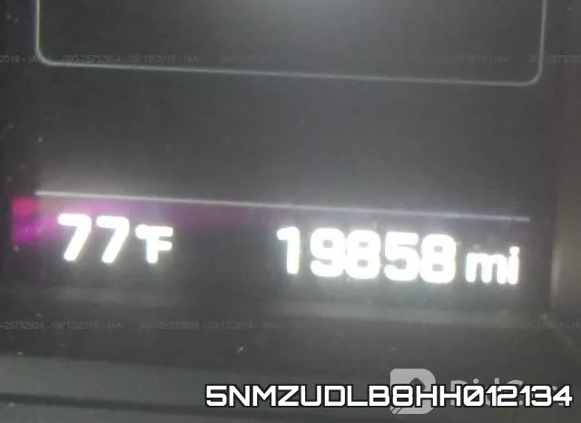 5NMZUDLB8HH012134_7.webp