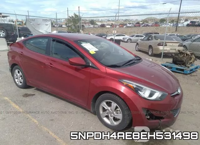 5NPDH4AE8EH531498