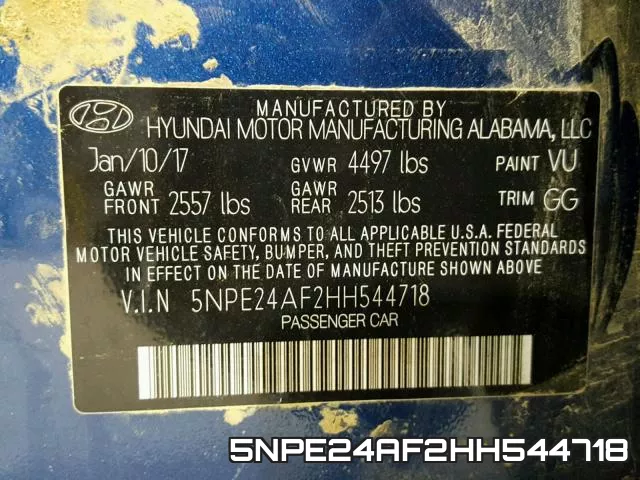 5NPE24AF2HH544718_10.webp
