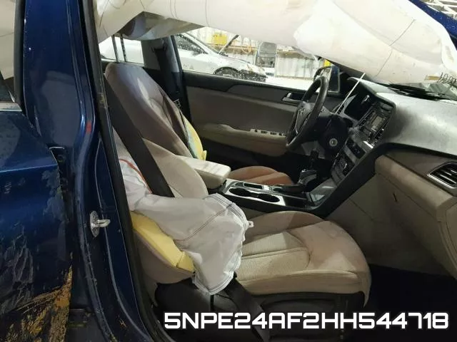 5NPE24AF2HH544718_5.webp