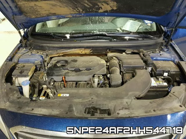 5NPE24AF2HH544718_7.webp