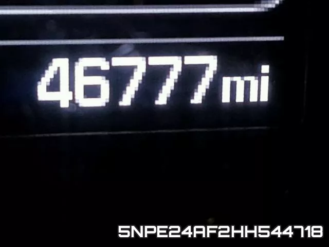 5NPE24AF2HH544718_8.webp