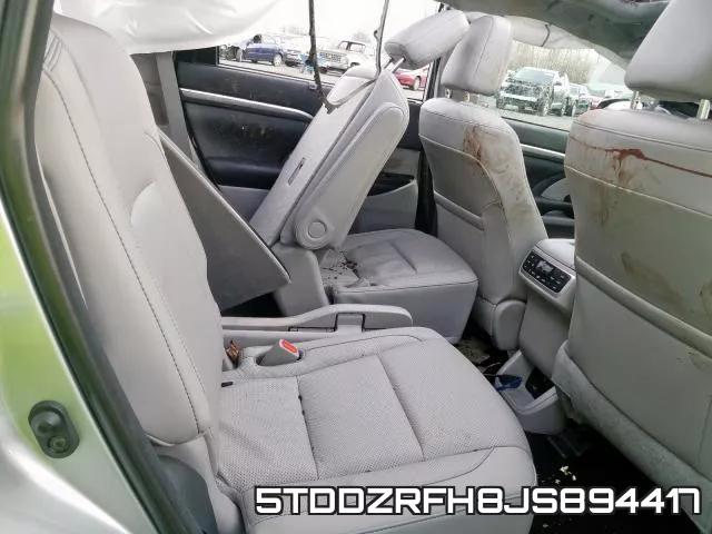 5TDDZRFH8JS894417_6.webp