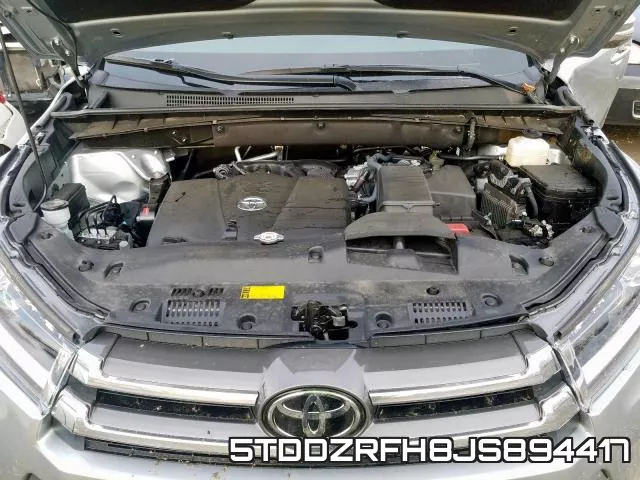 5TDDZRFH8JS894417_7.webp