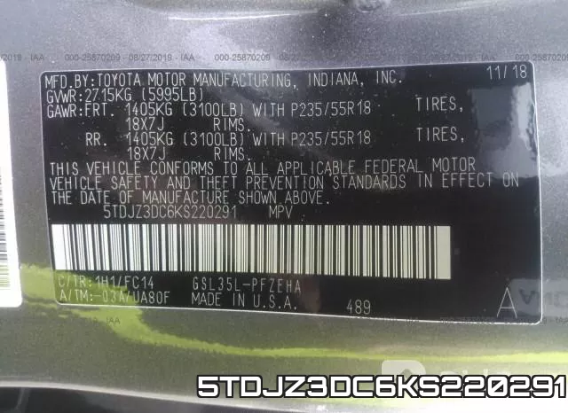 5TDJZ3DC6KS220291_9.webp