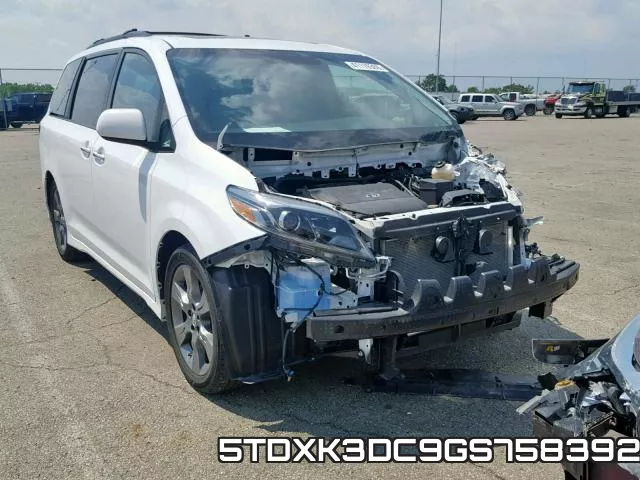 5TDXK3DC9GS758392