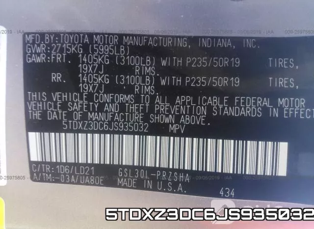 5TDXZ3DC6JS935032_9.webp
