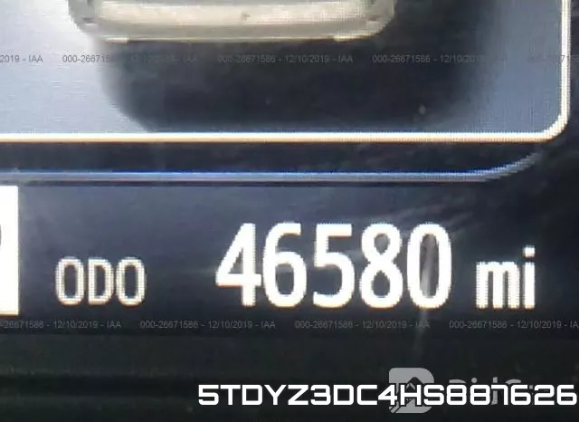 5TDYZ3DC4HS887626_7.webp