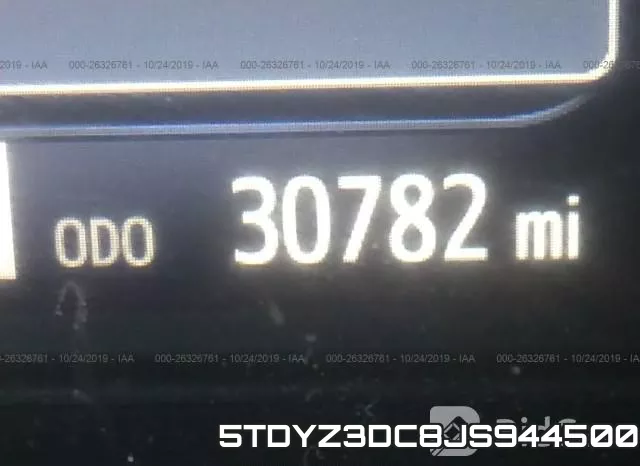 5TDYZ3DC8JS944500_7.webp