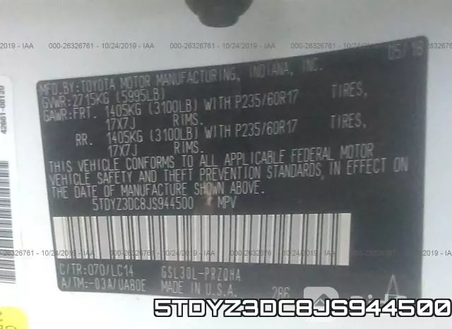 5TDYZ3DC8JS944500_9.webp