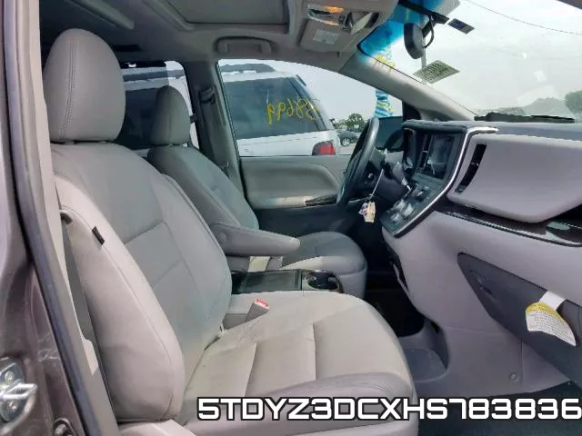 5TDYZ3DCXHS783836_5.webp