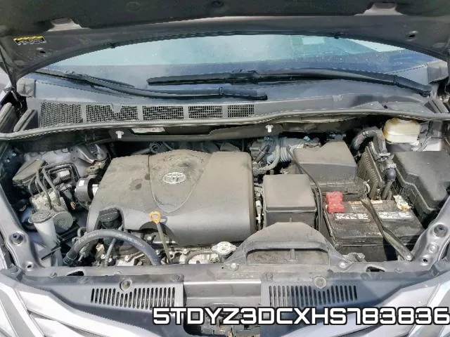5TDYZ3DCXHS783836_7.webp