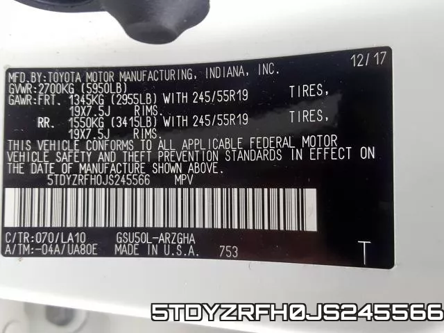 5TDYZRFH0JS245566_10.webp