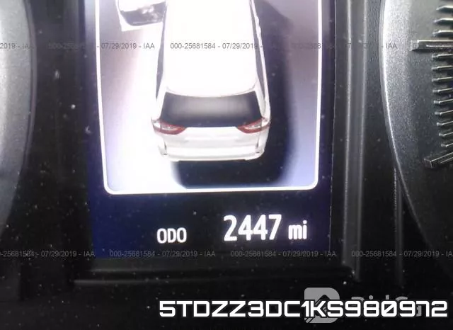 5TDZZ3DC1KS980972_7.webp