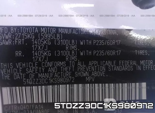 5TDZZ3DC1KS980972_9.webp