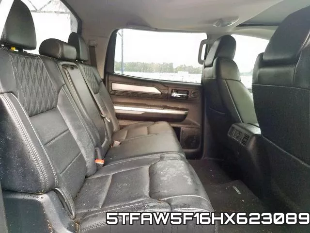 5TFAW5F16HX623089_6.webp