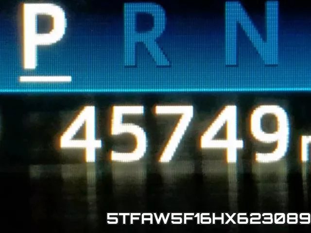 5TFAW5F16HX623089_8.webp