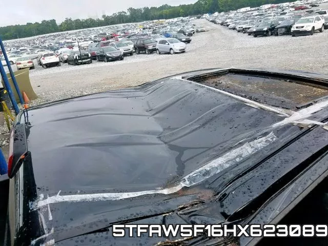 5TFAW5F16HX623089_9.webp