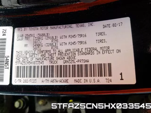 5TFAZ5CN5HX033545_10.webp