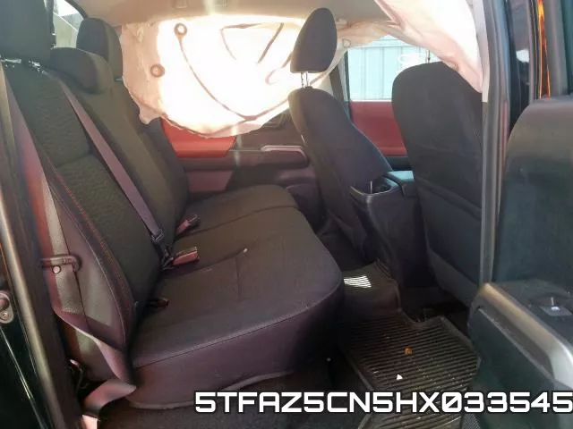 5TFAZ5CN5HX033545_6.webp