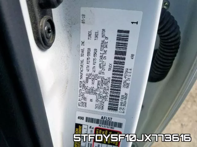 5TFDY5F10JX773616_10.webp