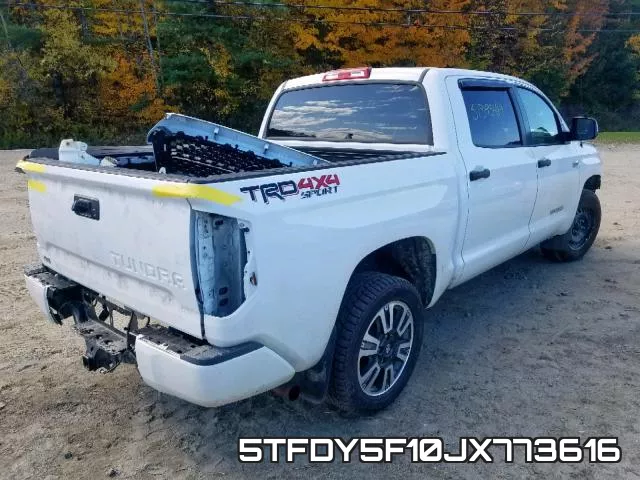 5TFDY5F10JX773616
