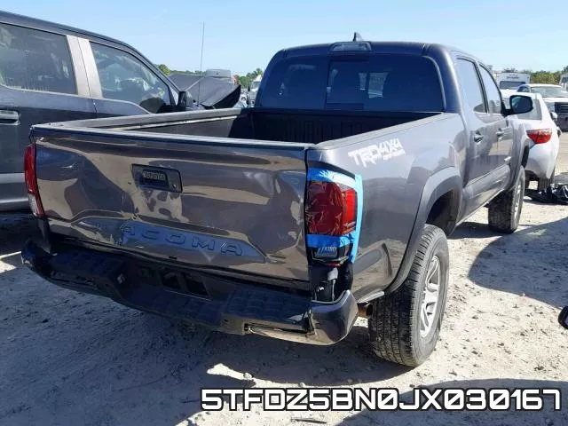 5TFDZ5BN0JX030167_4.webp