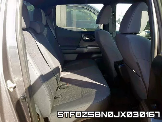5TFDZ5BN0JX030167_6.webp