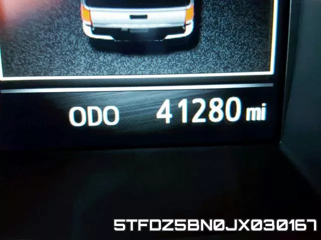 5TFDZ5BN0JX030167_8.webp