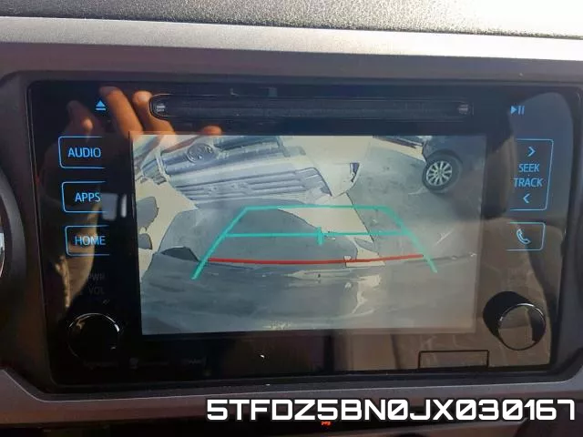 5TFDZ5BN0JX030167_9.webp