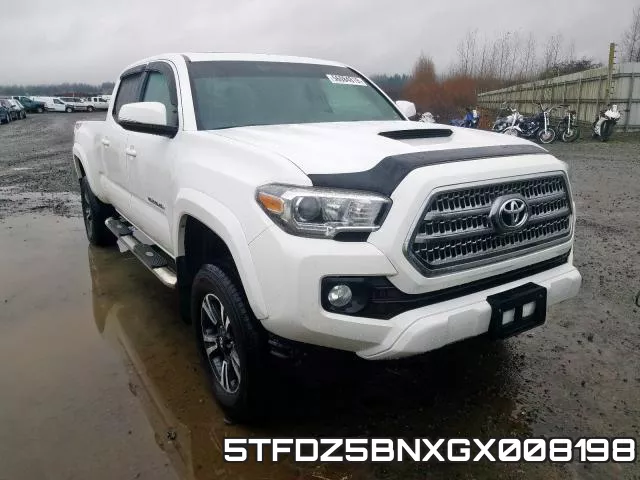 5TFDZ5BNXGX008198