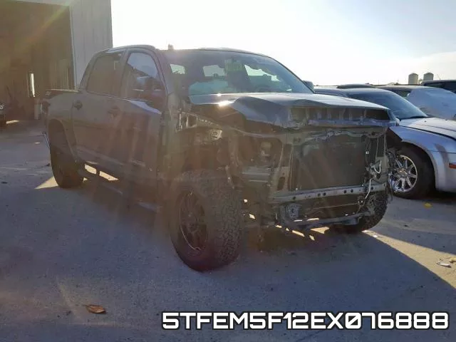 5TFEM5F12EX076888
