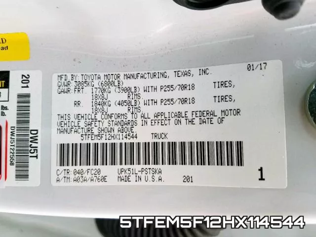 5TFEM5F12HX114544_10.webp
