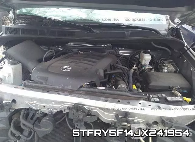 5TFRY5F14JX241954_10.webp