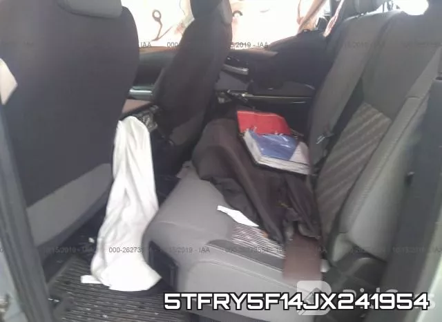5TFRY5F14JX241954_8.webp