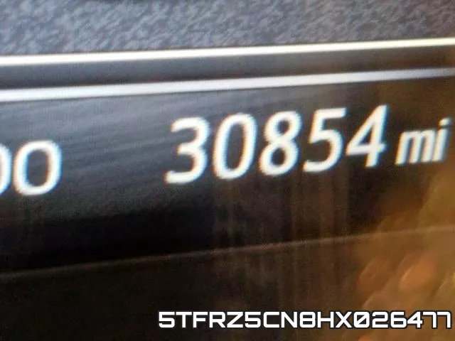 5TFRZ5CN8HX026477_8.webp